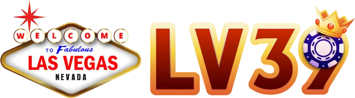 lv39